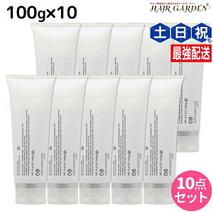 R^ Af[ AC 08 tH[J[EB[N[ 100g × 10 Zbg / yz Tꔄi e@ wAPA mucota R^ Af[ ߕi e