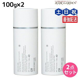 y|Cg3-10{!320zR^ Af[ AC 09 x[tH[EF[u 100g × 2 Zbg / yz Tꔄi e@ wAPA mucota R^ Af[ ߕi e