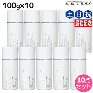 R^ Af[ AC 09 x[tH[EF[u 100g × 10 Zbg / yz Tꔄi e@ wAPA mucota R^ Af[ ߕi e