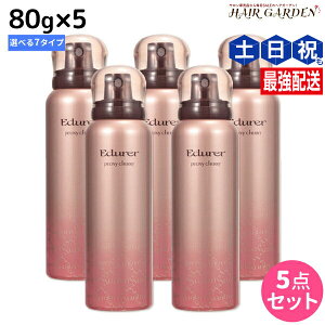 y11/1|Cg3{zsAZ{ Gf[ 80g ×5{ sZgtFA[E[XeBAEsIj[`F[EXEB[g}[E~XeBt[EVp[YEvt