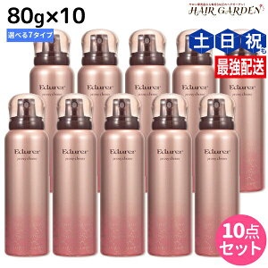 y11/1|Cg3{zsAZ{ Gf[ 80g ×10{ sZgtFA[E[XeBAEsIj[`F[EXEB[g}[E~XeBt[EVp[YEvt