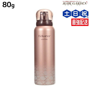 y11/1|Cg3{zsAZ{ Gf[ ZgtFA[ 80g / e Tꔄi e@ wAPA ̍ wAtOX