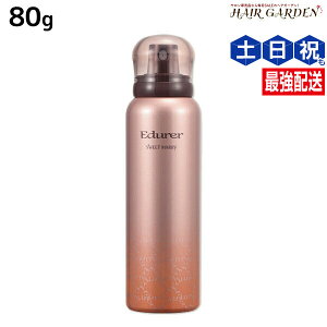 y11/1|Cg3{zsAZ{ Gf[ XEB[g}[ 80g / e Tꔄi e@ wAPA ̍ wAtOX