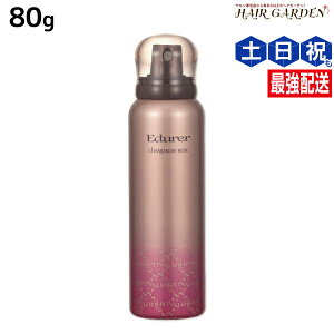 y11/1|Cg3{zsAZ{ Gf[ Vp[Y 80g / e Tꔄi e@ wAPA wAtOX