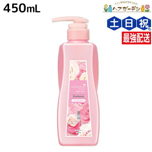 TCE[} zCg[Y Vv[ X[XCXg 450mL / e Tꔄi e@ wAPA  tOX ێ _[W h  c wʂ