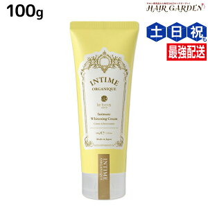 y12/1|Cg3{zAeB[ zCgN[ 100g / yz fP[g][ AeB[ I[KjbN { VR A N[ VC L  ێ