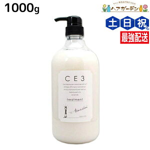 y11/1|Cg3{ztH[h CE3 g[gg 1000g / ~Ar[eB[ _ MIAN BEAUTY e Tꔄi e@ wAPA