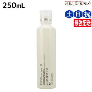 y|Cg3-10{!100zR^ Af[ AC 01 GG CMC Vv[[ 250mL / yz Tꔄi e@ wAPA mucota R^ Af[ ߕi e