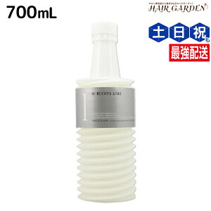 y|Cg3{!1420zR^ Af[ AC 01 GG CMC Vv[[ 700mL lߑւ / yz Tꔄi e@ wAPA mucota R^ Af[ ߕi 