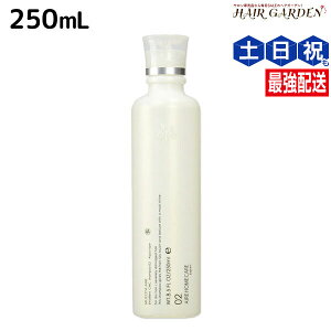 R^ Af[ AC 02 GGCMCVv[ANA 250mL / yz Tꔄi e@ wAPA mucota R^ Af[ ߕi e