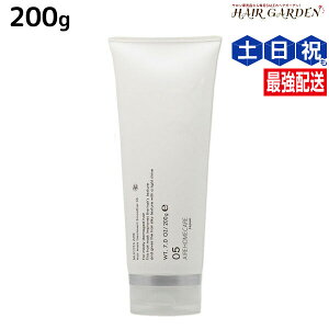 y11/1|Cg3{zR^ Af[ AC 05 wA}XNg[ggX[T[ 200g / yz Tꔄi e@ wAPA mucota R^ Af[ ߕi e