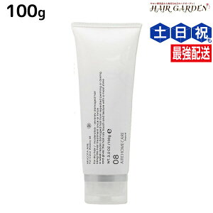 R^ Af[ AC 08 tH[J[EB[N[ 100g / yz Tꔄi e@ wAPA mucota R^ Af[ ߕi e