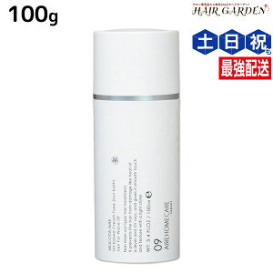 y|Cg3-10{!320zR^ Af[ AC 09 x[tH[EF[u 100g / yz Tꔄi e@ wAPA mucota R^ Af[ ߕi e