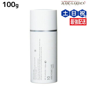 R^ Af[ AC 10 x[tH[Xg[g 100g / yz Tꔄi e@ wAPA mucota R^ Af[ ߕi e