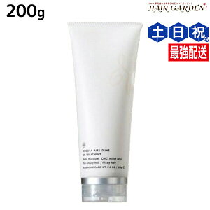 R^ Af[ AC f[ EX g[gg 200g / yz Tꔄi e@ wAPA mucota R^ Af[ ߕi e