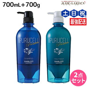 y11/1|Cg3{zTj[vCX AvZ v~A Vv[ 700mL + g[gg 700g Zbg / yz e Tꔄi e@ wAPA Tj[vCX 