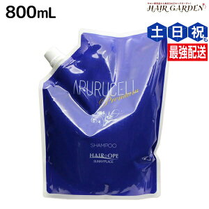 y11/1|Cg3{zTj[vCX AvZ v~A Vv[ 800mL lߑւ / yz e Tꔄi e@ wAPA Tj[vCX 