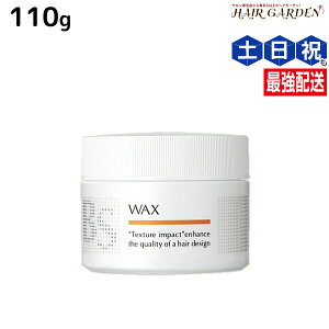 y|Cg3-10{!320zA~m BSX^CO bNX 110g / e Tꔄi eꔄ ߕi