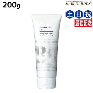 y|Cg3-10{!320zA~m BSX^CO t[YL[v WF 200g / e Tꔄi eꔄ ߕi