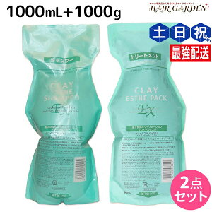 y11/1|Cg3{zgx[l NCGXe EX Vv[ 1000mL + pbN 1000g lߑւ Zbg / yz Ɩp 1L 1kg e Tꔄi e@ wAPA ߕi moltobene w