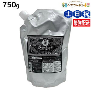 y11/1|Cg3{zgx[l fB[vC[ 5 750g lߑւ / yz e Tꔄi e@ wAPA ߕi moltobene _[WPA g[gg wAg[g