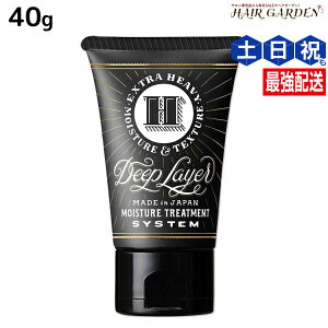 y|Cg3{!100zgx[l fB[vC[ H 40g / e Tꔄi e@ wAPA ߕi moltobene _[WPA wApbN wA}XN g[gg wAg[