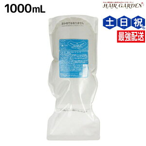 NEW nc[ DNA r[eB[XJ[t\[v 1000mL / yz lߑւ Ɩp 1L e Tꔄi e@ wAPA