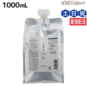 x CI Z N[ 1000mL lߑւ / yz Ɩp 1L e Tꔄi e@ wAPA ^Jxg lebel x CI Zbg ߕi