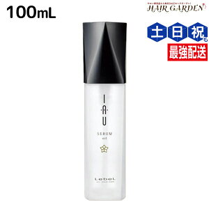 y11/1|Cg3{zx CI Z IC 100mL / yz 􂢗Ȃ g[gg e Tꔄi e@ wAPA ^Jxg lebel x CI Zbg 