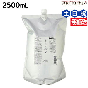 y11/1|Cg3{zx CI Z N[ 2500mL lߑւ / yz g[gg Ɩp 2.5L e Tꔄi e@ wAPA ^Jxg lebel x CI Zb