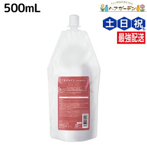 y|Cg3-10{!320zTR[ gt@NX Vv[ 500mL lߑւ / yz e Tꔄi e@ wAPA wAJ[ Fh~ ێ _[W ی c