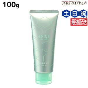 y|Cg3-10{!320zA~m XpCX `[u bNXn[hiW-n[hj 100g / e Tꔄi eꔄ ߕi