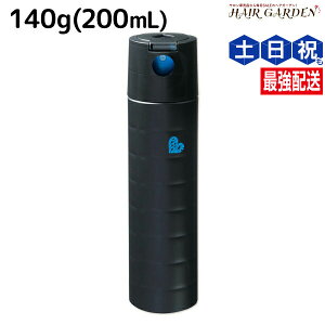 y|Cg3{!1420zA~m s[X t[YL[vXv[ ubN 140g i200mLj / yz e Tꔄi eꔄ ߕi