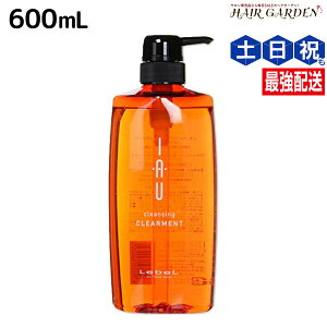 y12/1|Cg3{zx CI NWO ( Vv[ ) NAg 600mL / e Tꔄi e@ wAPA ^Jxg lebel x Zbg 