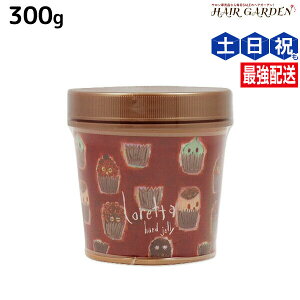 gx[l b^ n[h[[ 300g / yz X^CO e Tꔄi e@ wAPA moltobene loretta ߕi wAWF X^COWF n[hWF r