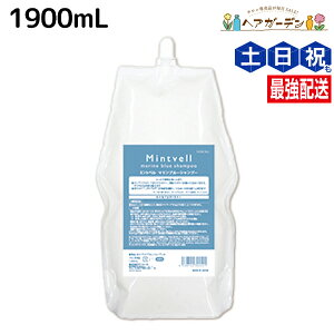 TR[ ~gx }u[ Vv[ 1800mL lߑւ / yz e Tꔄi e@ wAPA N[Vv[ ~gVv[ PA  L  u 