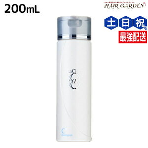 ^}X NA I[ Vv[ C NAtbV 200mL / yz Tꔄi eꔄ ێ 邨PA Ȃ₩ _ ܂Ƃ܂ }Ch A~m_n  