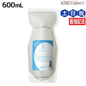 ^}X NA I[ Vv[ C NAtbV 600mL lߑւ / yz Tꔄi eꔄ ێ 邨PA Ȃ₩ _ ܂Ƃ܂ }Ch A~m_n 