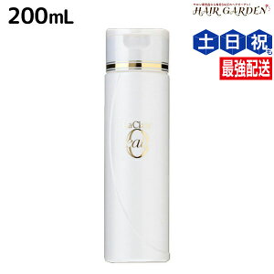 ^}X NA I[ Vv[ S X[XtbV 200mL / yz Tꔄi eꔄ ێ 邨PA Ȃ₩ _ ܂Ƃ܂ }Ch A~m_n  
