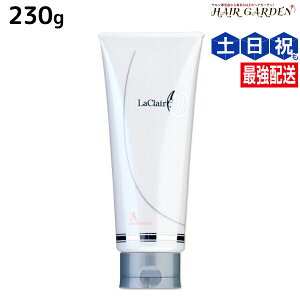 y11/25|Cg3{ȏz^}X NA I[ g[gg A GA[yA 230g / yz Tꔄi eꔄ ێ 邨PA Ȃ₩ _ ܂Ƃ܂ }C