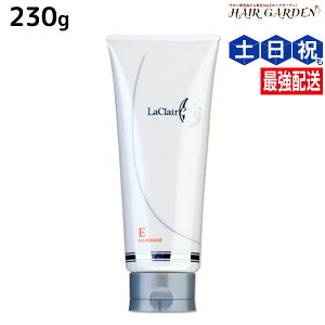 y11/25|Cg3{ȏz^}X NA I[ g[gg E GGgyA 230g / yz Tꔄi eꔄ ێ 邨PA Ȃ₩ _ ܂Ƃ܂ }