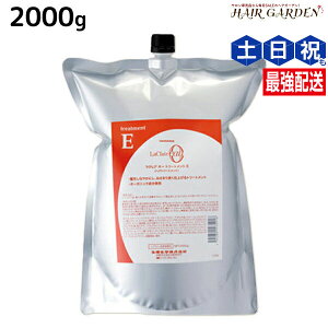 ^}X NA I[ g[gg E GGgyA 2000g lߑւ / yz Ɩp 2Kg Tꔄi eꔄ ێ 邨PA Ȃ₩ _ ܂Ƃ܂ }Ch