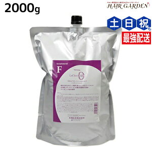 ^}X NA I[ g[gg F tyA 2000g lߑւ / yz Ɩp 2Kg Tꔄi eꔄ ێ 邨PA Ȃ₩ _ ܂Ƃ܂ }Ch A~