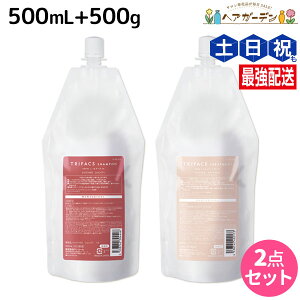 TR[ gt@NX Vv[ 500mL + g[gg 500g lߑւ Zbg / yz e Tꔄi e@ wAPA wAJ[ Fh~ ێ _[W ی c