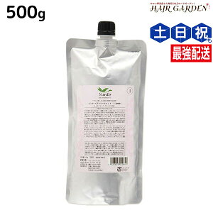 y12/1|Cg3{zf~ g wAg[gg (1) 500g lߑւ / yz Tꔄi e@ wAPA demi GCWOPA ێ wA[g[gg wAg[gg 