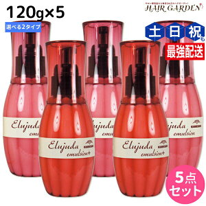 y11/1|Cg3{z~{ fB[ZX GW[_ G}W 120g × 5 IׂZbg / yz 􂢗Ȃ g[gg AEgoX ~{ eꔄi milbon wA