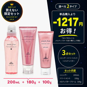 ���i�摜