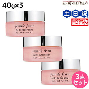 ~{ WF~[t eBo^[o[ Ō`^Cv 40g ×3 Zbg / yz 􂢗Ȃ g[gg AEgoX nhN[ e Tꔄi ~{ e