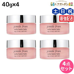 y11/1|Cg3{z~{ WF~[t eBo^[o[ Ō`^Cv 40g ×4 Zbg / yz 􂢗Ȃ g[gg AEgoX nhN[ e T