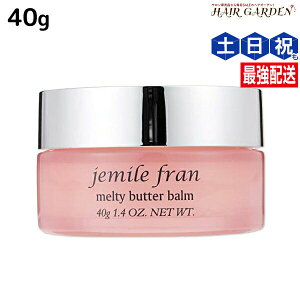 y11/1|Cg3{z~{ WF~[t eBo^[o[ Ō`^Cv 40g / yz 􂢗Ȃ g[gg AEgoX nhN[ e Tꔄi ~